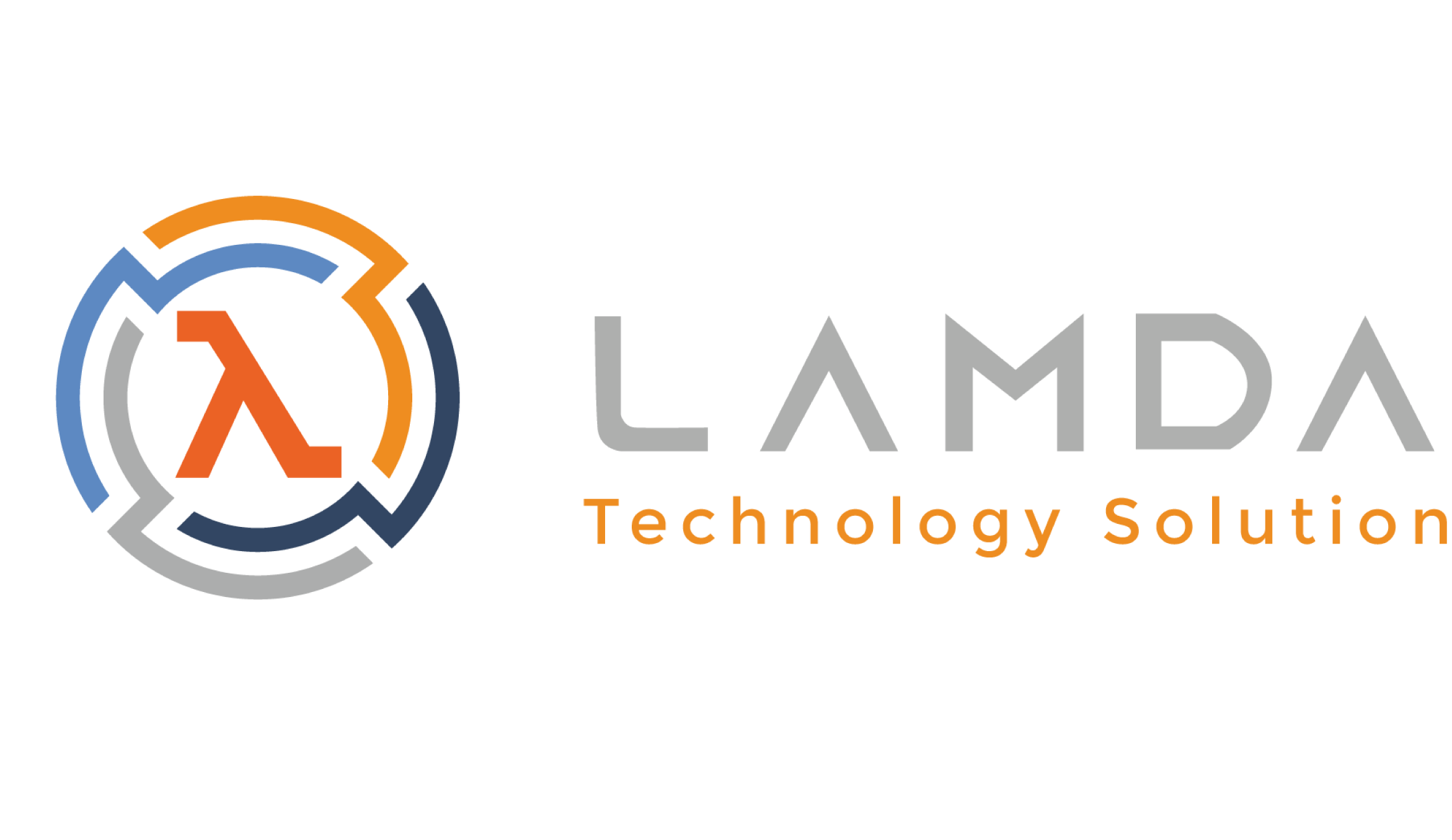 PT Lamda Digitama Indonesia