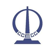 China Civil Engineering Construction Corporation logo