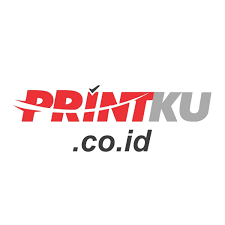 Printku