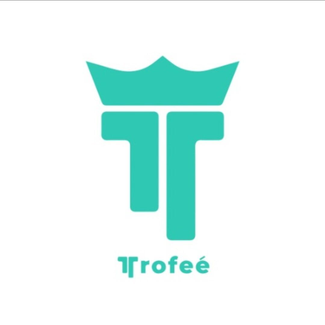 Trofee Coffee