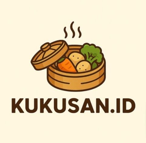 KUKUSAN.ID