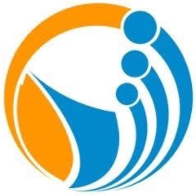 Education Solution Center