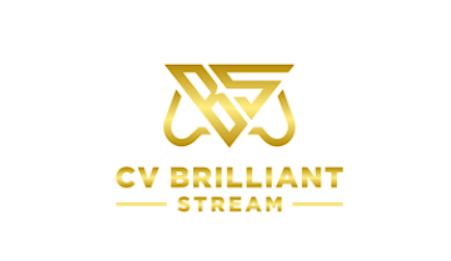 CV. Brilliant Stream