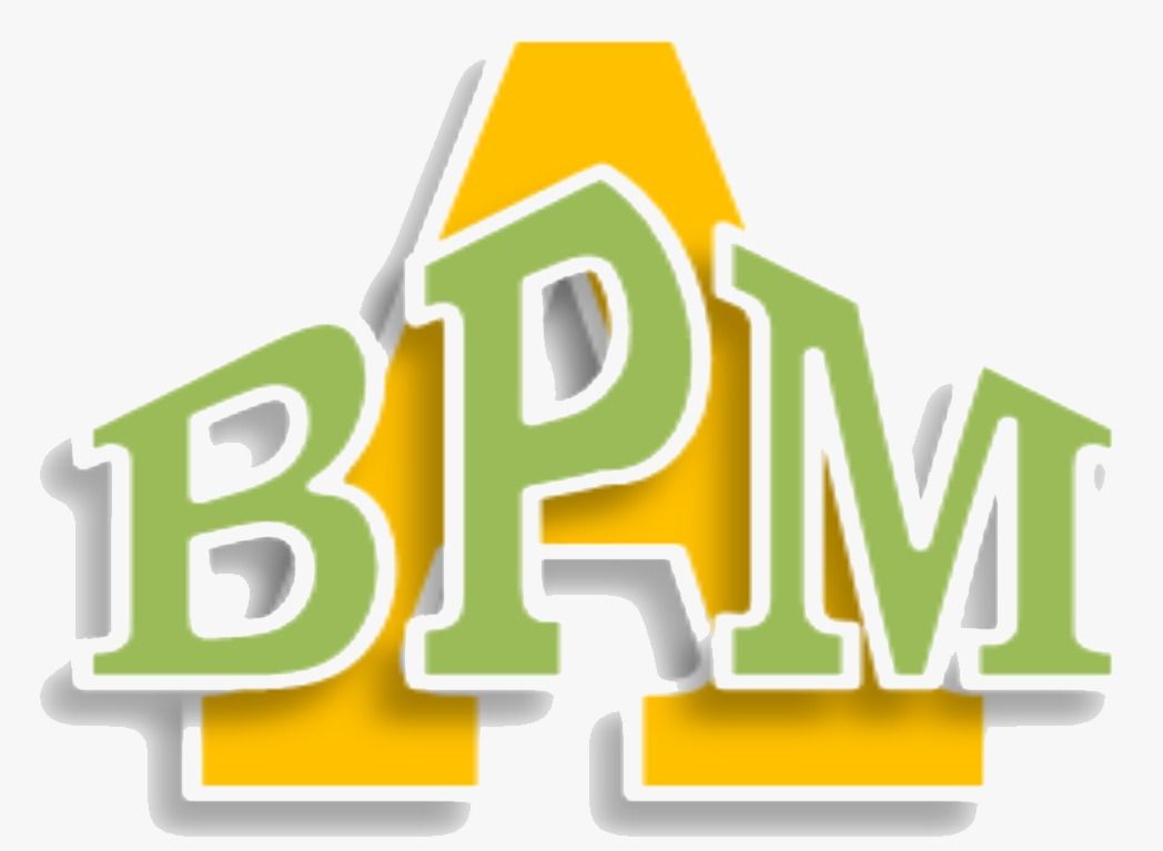 PT. BINA PRIMA MITRA ABADI