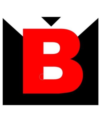Baliyoni Group