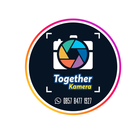 Together Camera