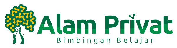 Alam Privat Cab. Srono logo
