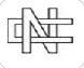 PT CHRISTYNG INTERNATIONAL INDONESIA
