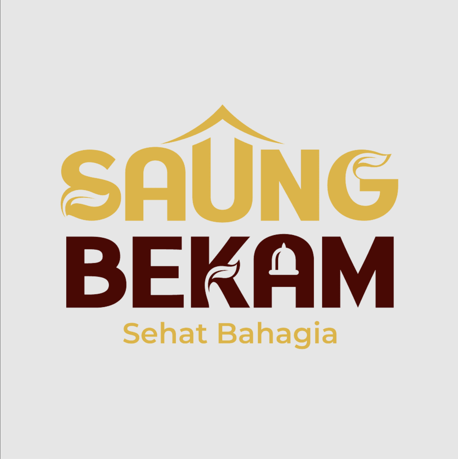 Saung Bekam