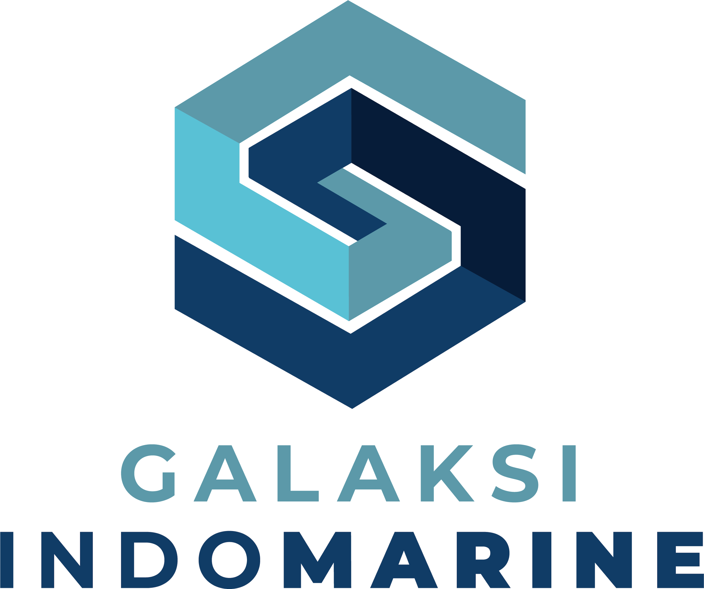 Galaksi Indo Marine