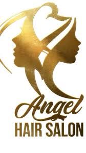 Angel Hair Salon
