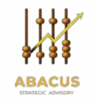 Abacus Strategic Advisory Sdn Bhd