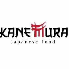 KANEMURA PURWOKERTO logo