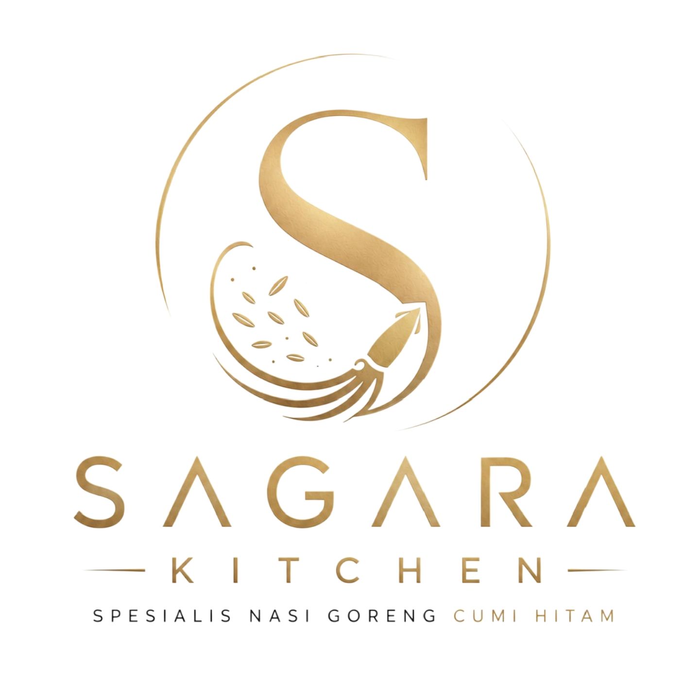 SAGARA KITCHEN