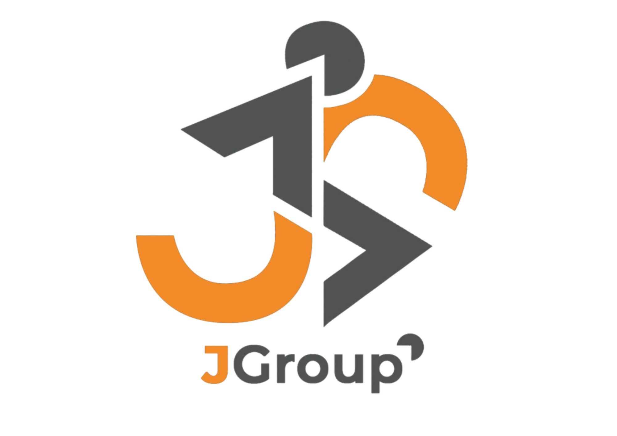 JGROUP INDONESIA