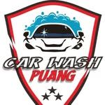 Car Wash Puang