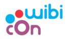 PT. WIBICON logo