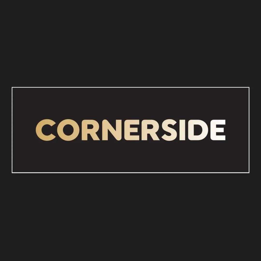 Cornerside Resto