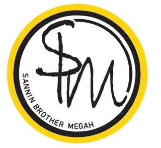 PT Sannin Brother Megah Magelang
