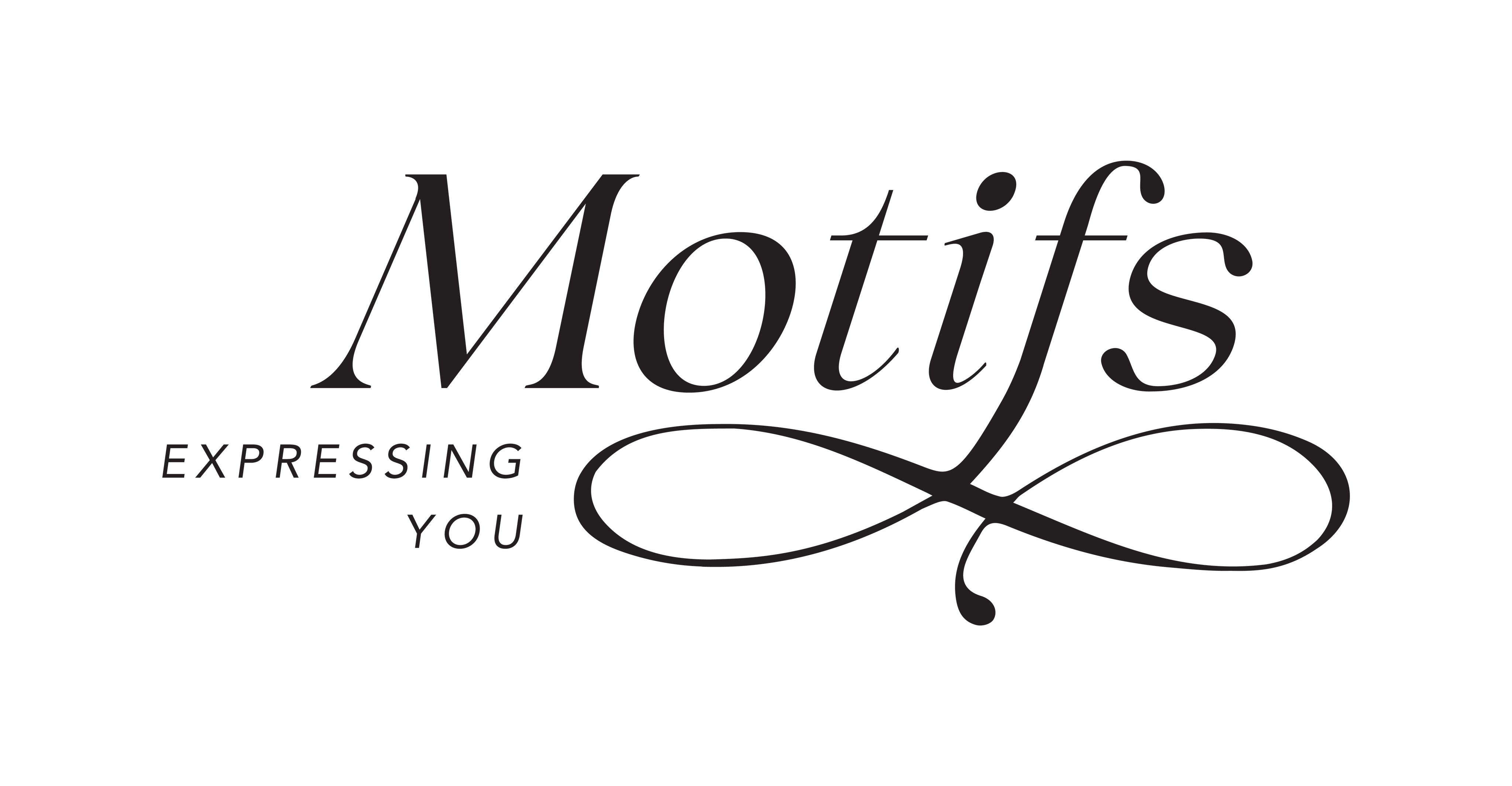 PT MOTIF TEX INDO