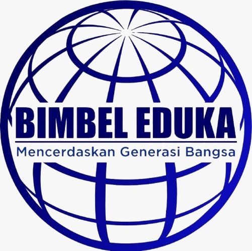 Bimbel Eduka Jaksel