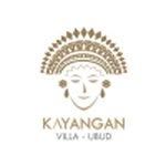 Kayangan Villa Ubud