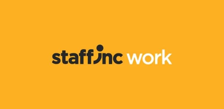 Company team staffinc
