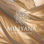 Miliyana Hotel