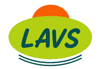 PT. LIBUR ASIK VISA SERVICES (LAVS)
