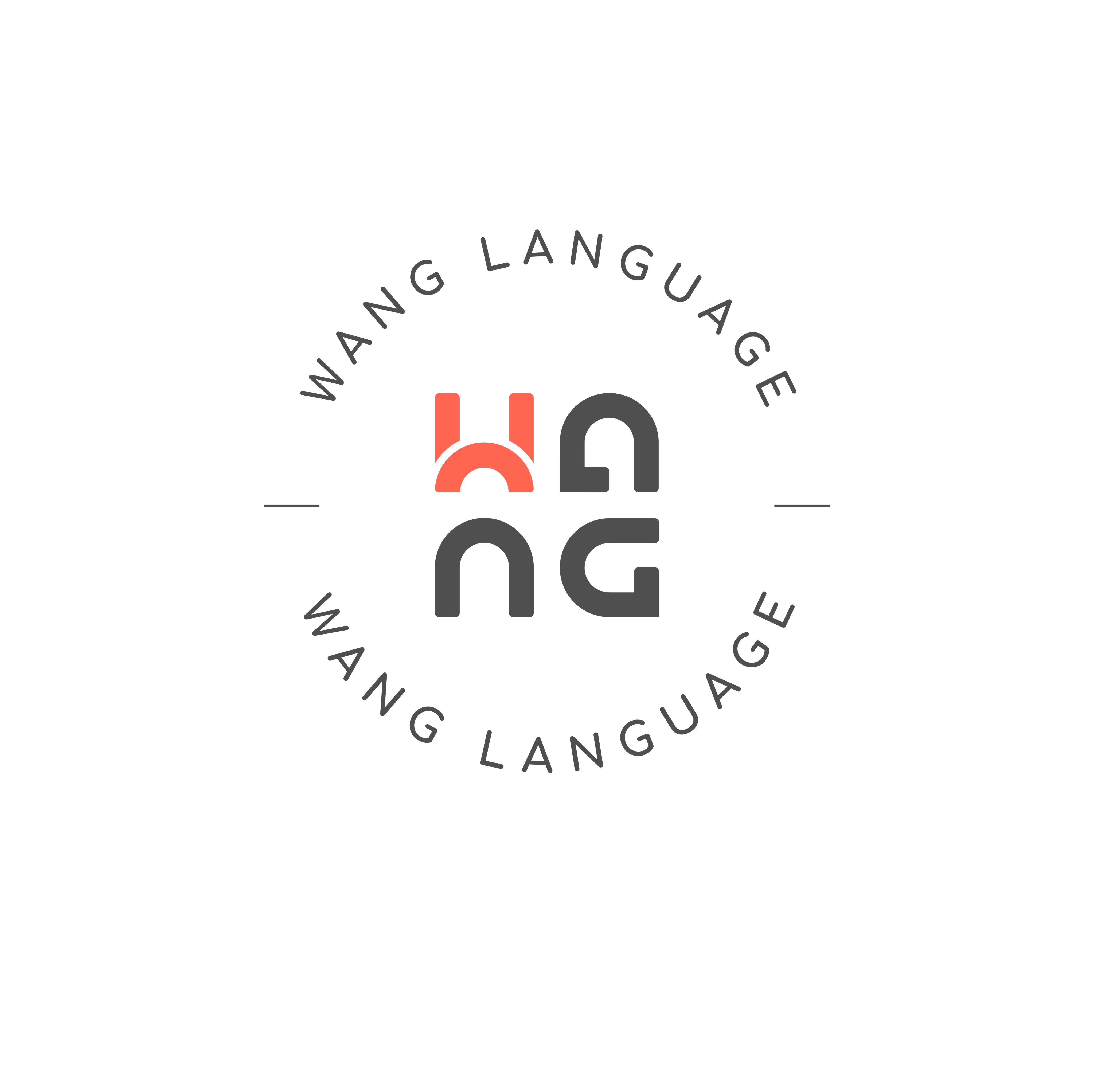 CÔNG TY CỔ PHẦN THƯƠNG MẠI - DỊCH THUẬT VÀ ĐÀO TẠO WANG