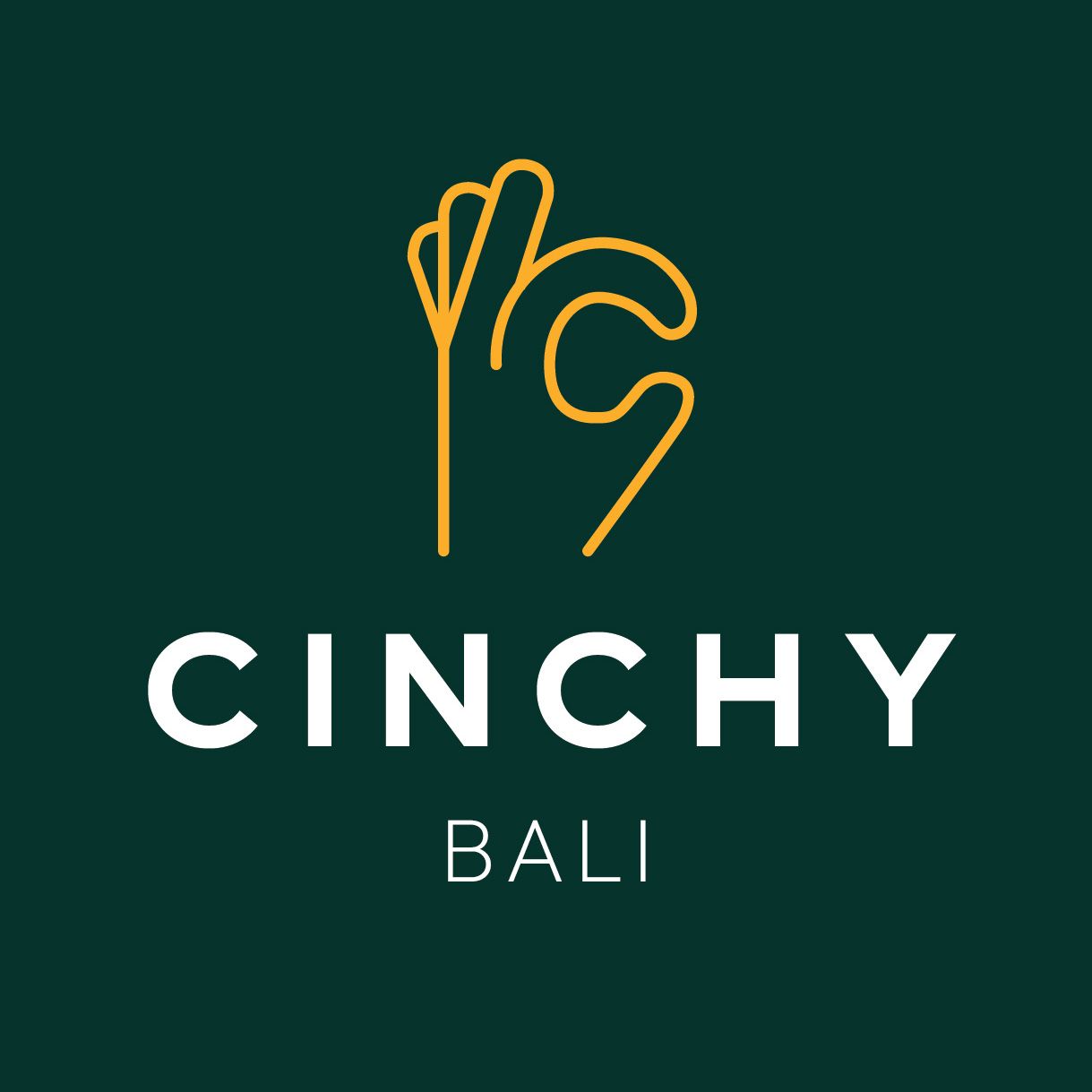 cinchy.life