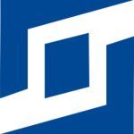 PT Model Rekayasa Indonesia logo