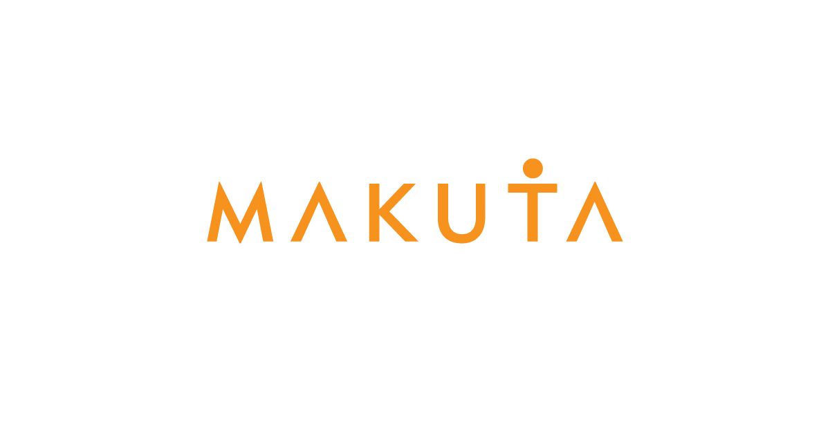 PT Mahkota Kreasi Indonesia