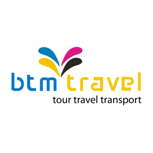 PT. BANTEN TOUR MANDIRI