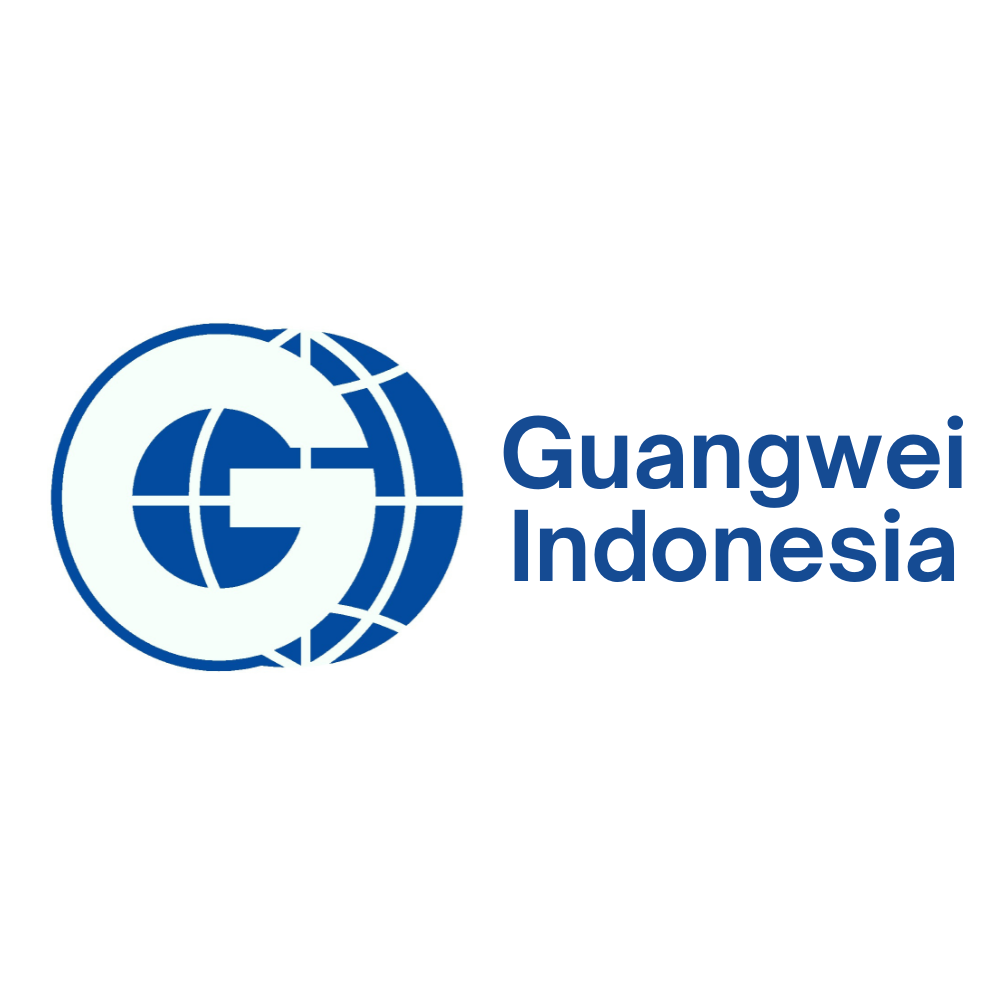 PT Guangwei Indonesia