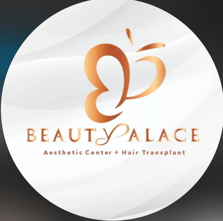 Beauty Palace Aesthetic Clinic