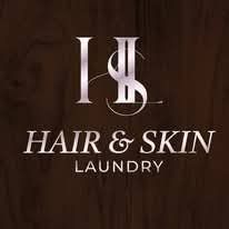 Hair & Skin Laundry