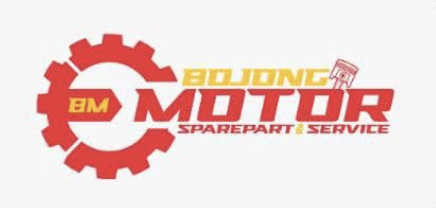 Bojong Motor