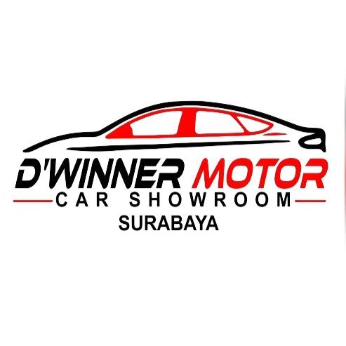D'Winner Motor Car Showroom