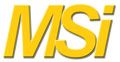 PT MULTI SERVIS INTERNATIONAL
