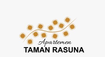 Badan Pengelola P3SRS ATR