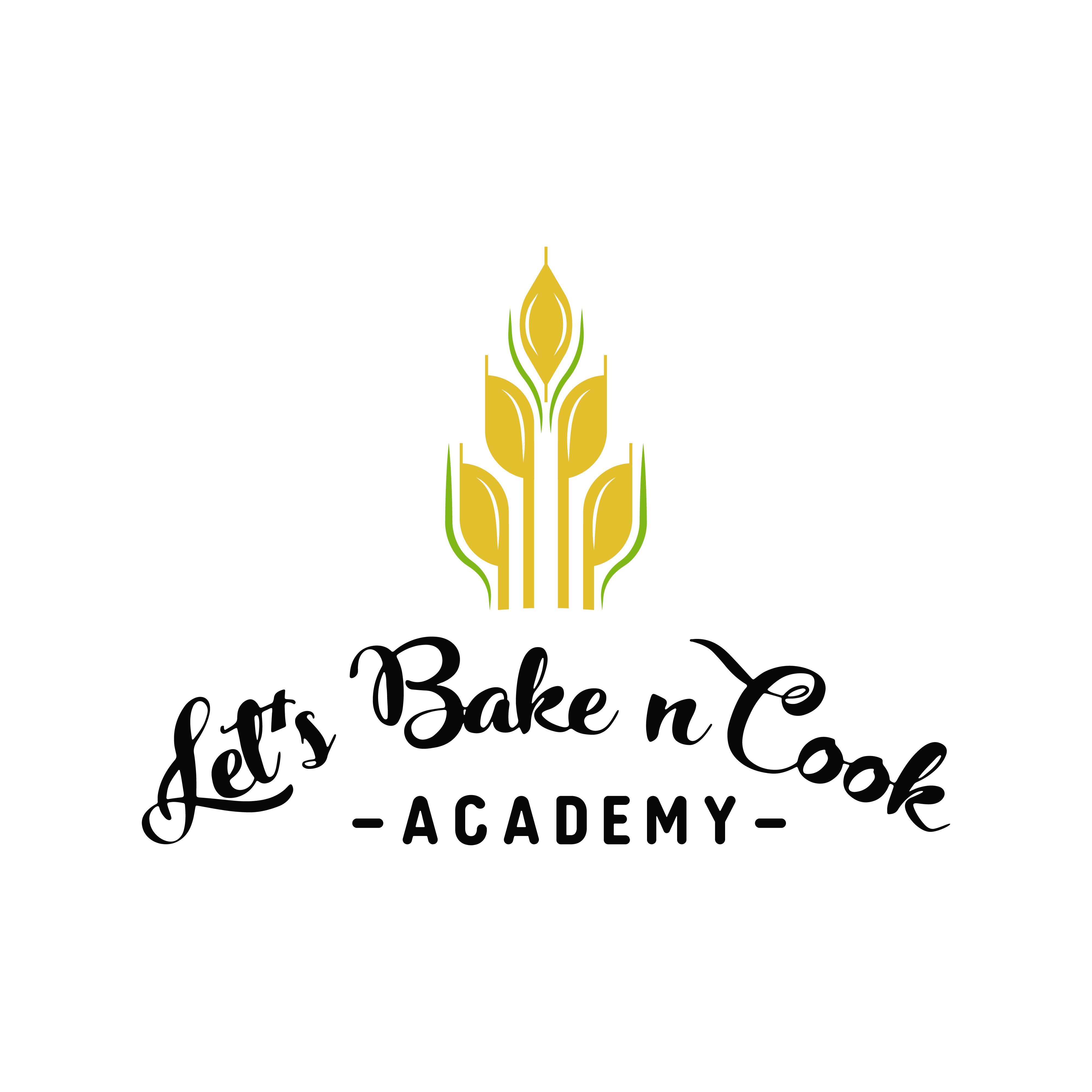 lets bake n cook