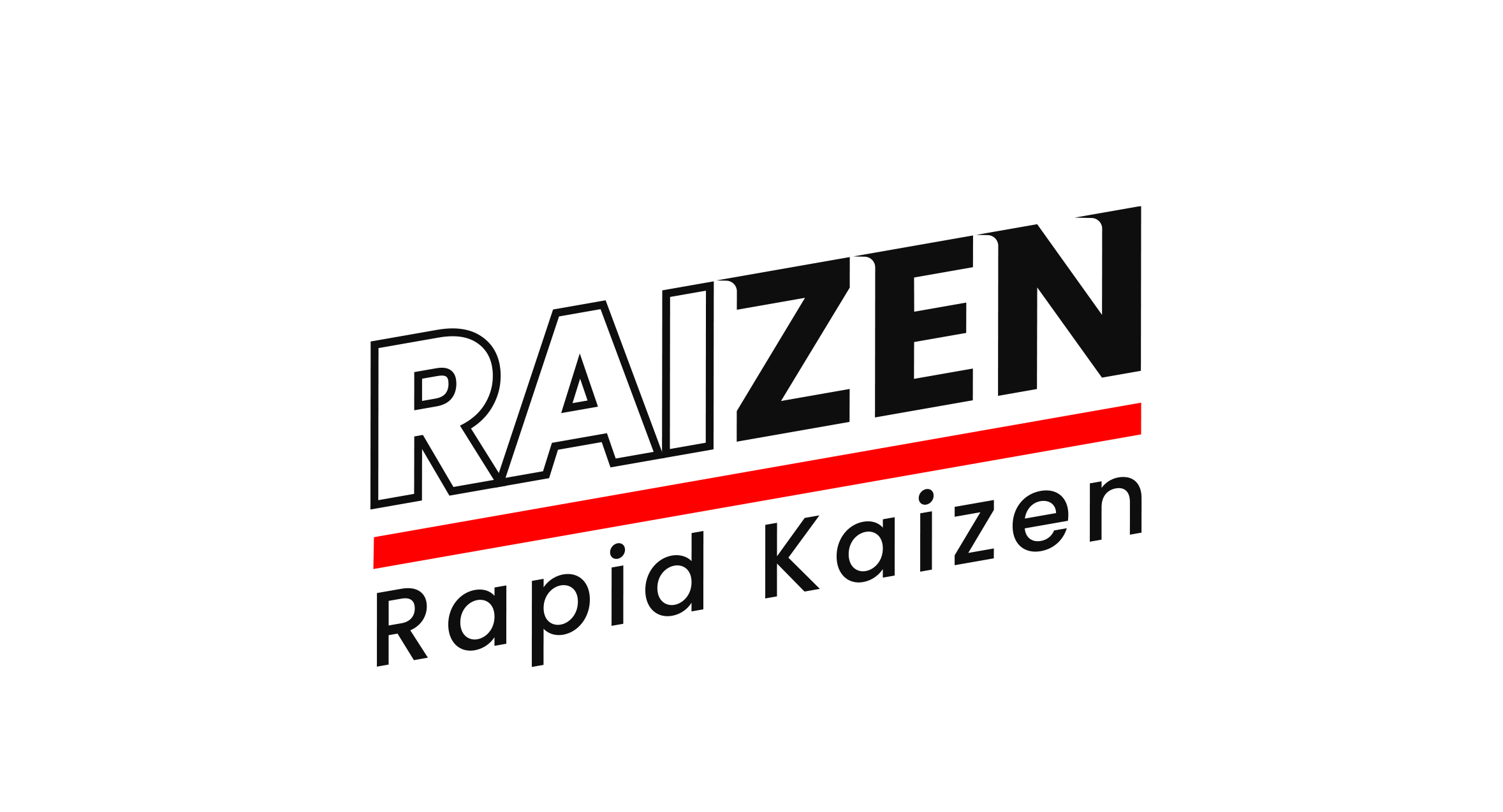RAIZEN DIGITAL MARKETING