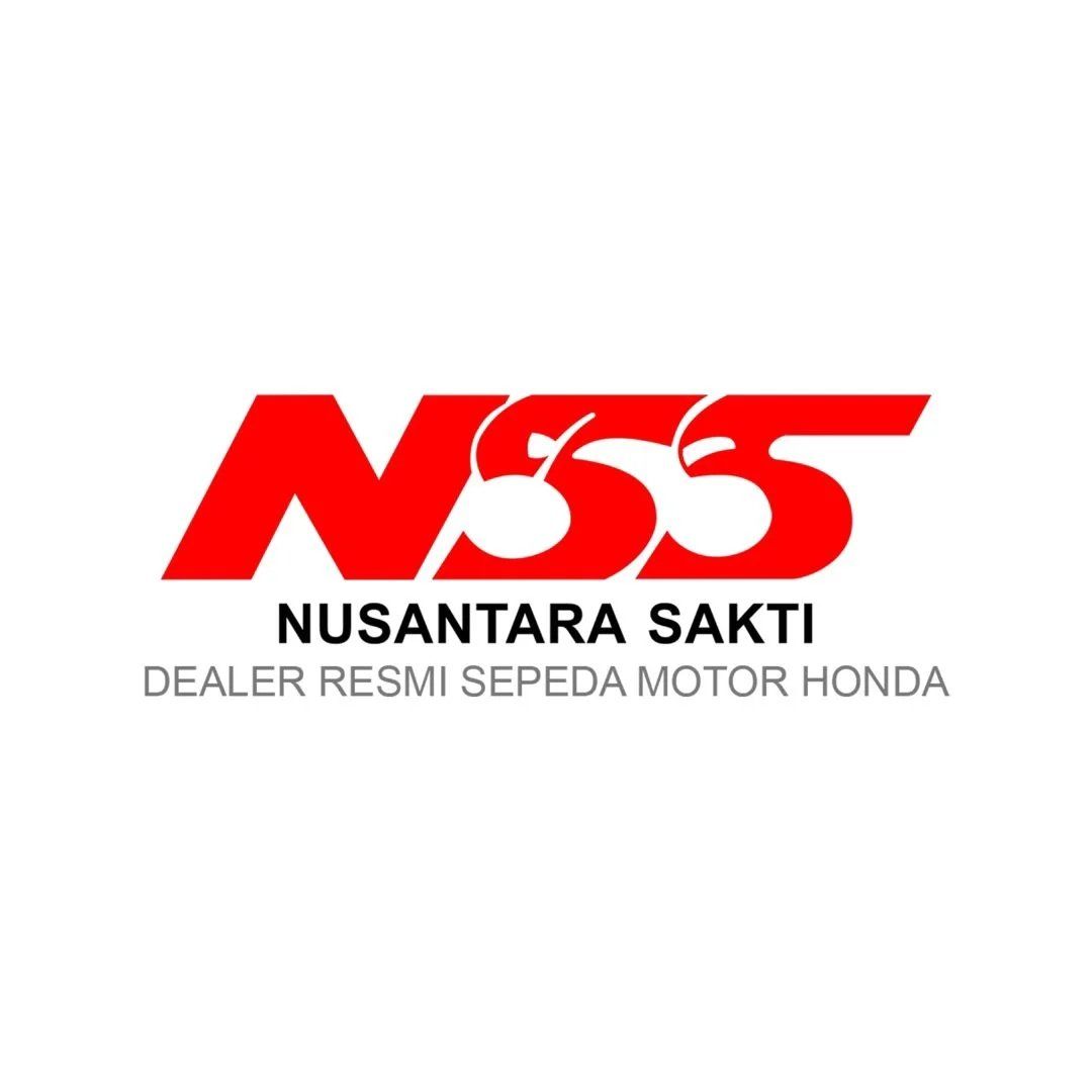 Nusantara Motor Denpasar