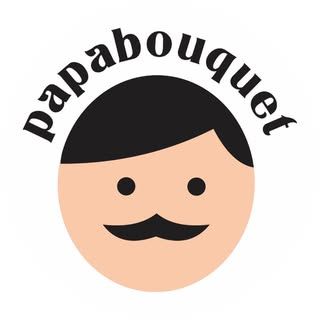 Papabouquet