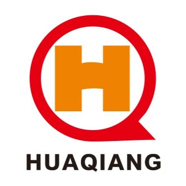 PT. HUA QIANG INTERNATIONAL