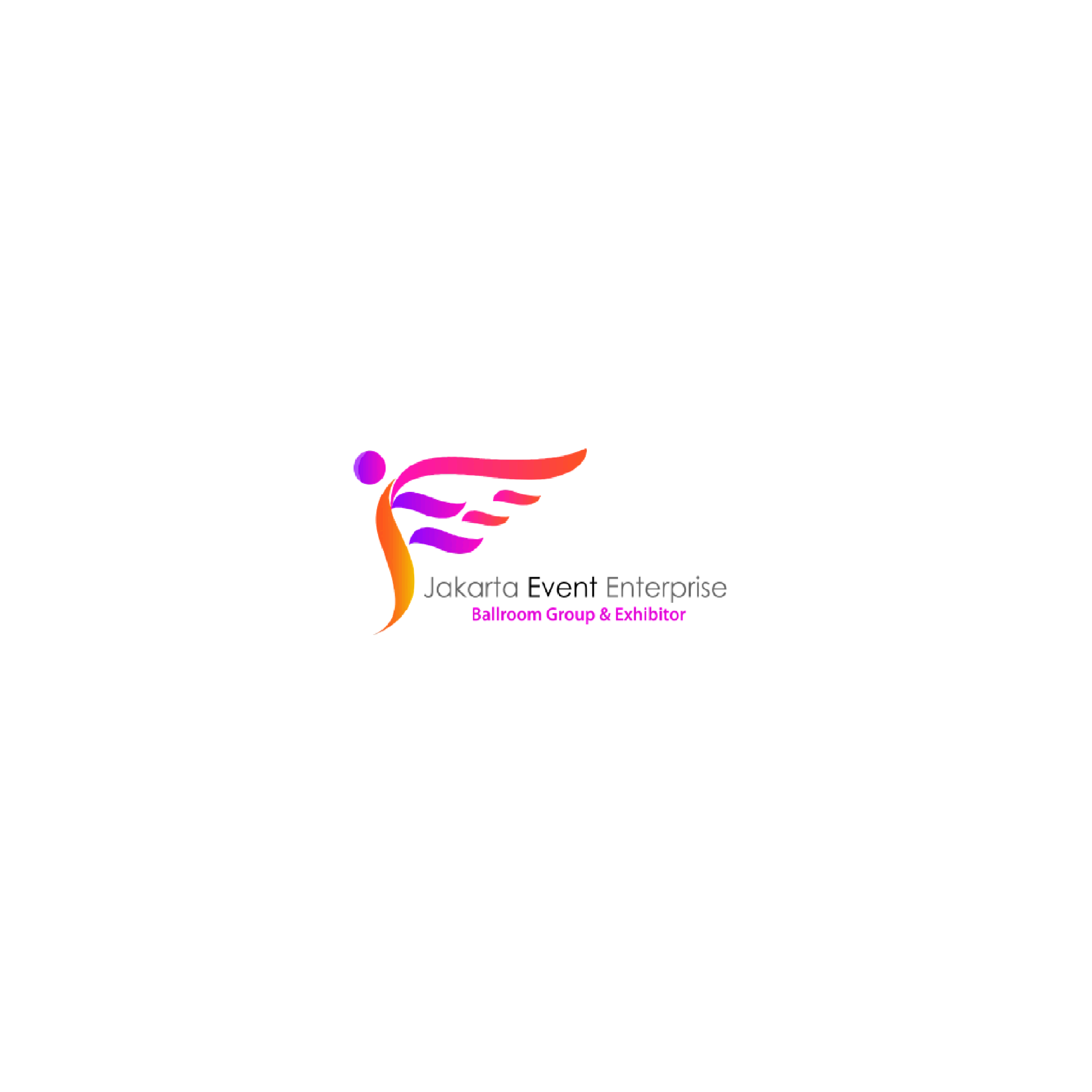 Jakarta Event Enterprise