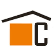 Constructa Builders