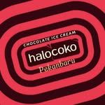 Halocoko Pekanbaru