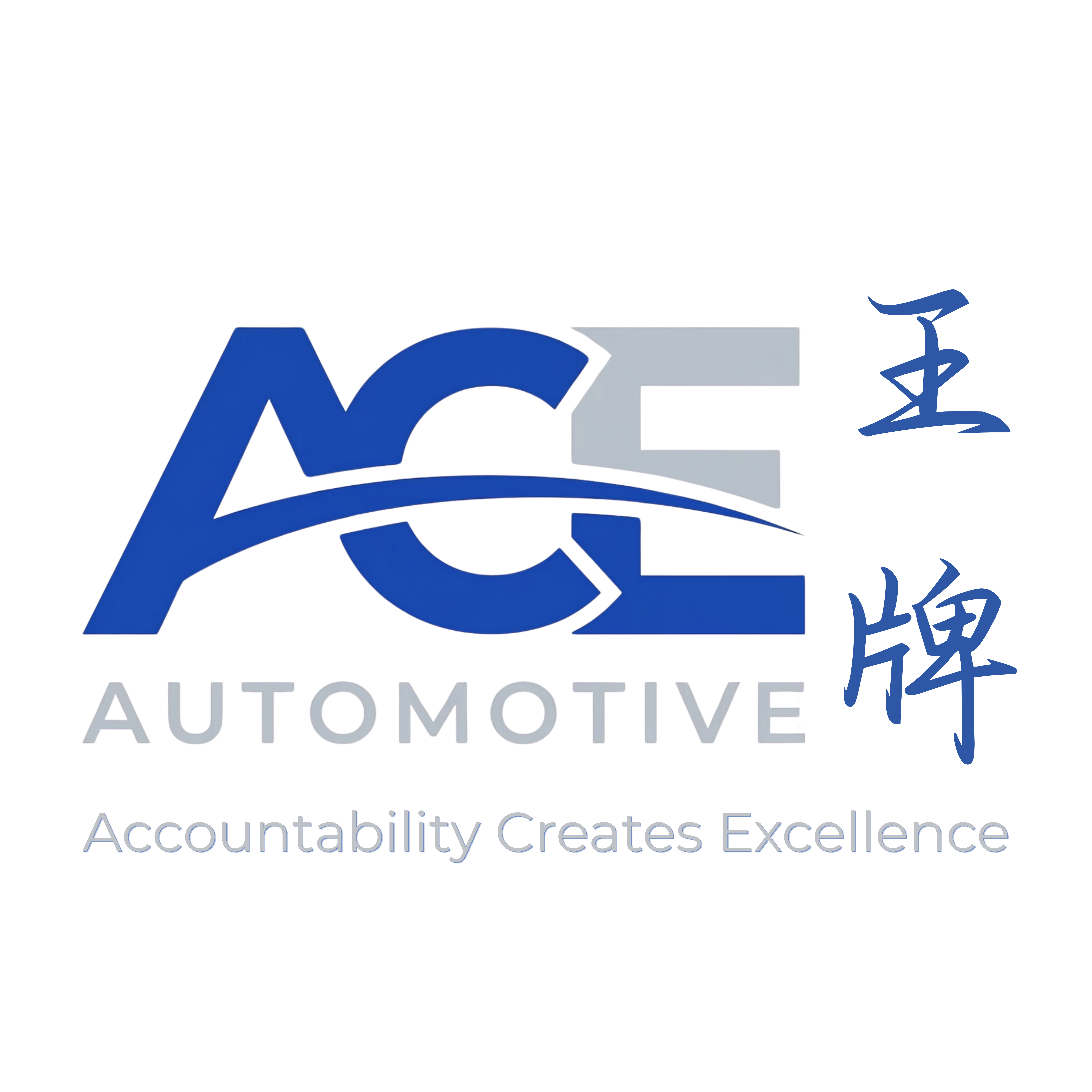 SG ACE AUTOMOTIVE PTE LTD